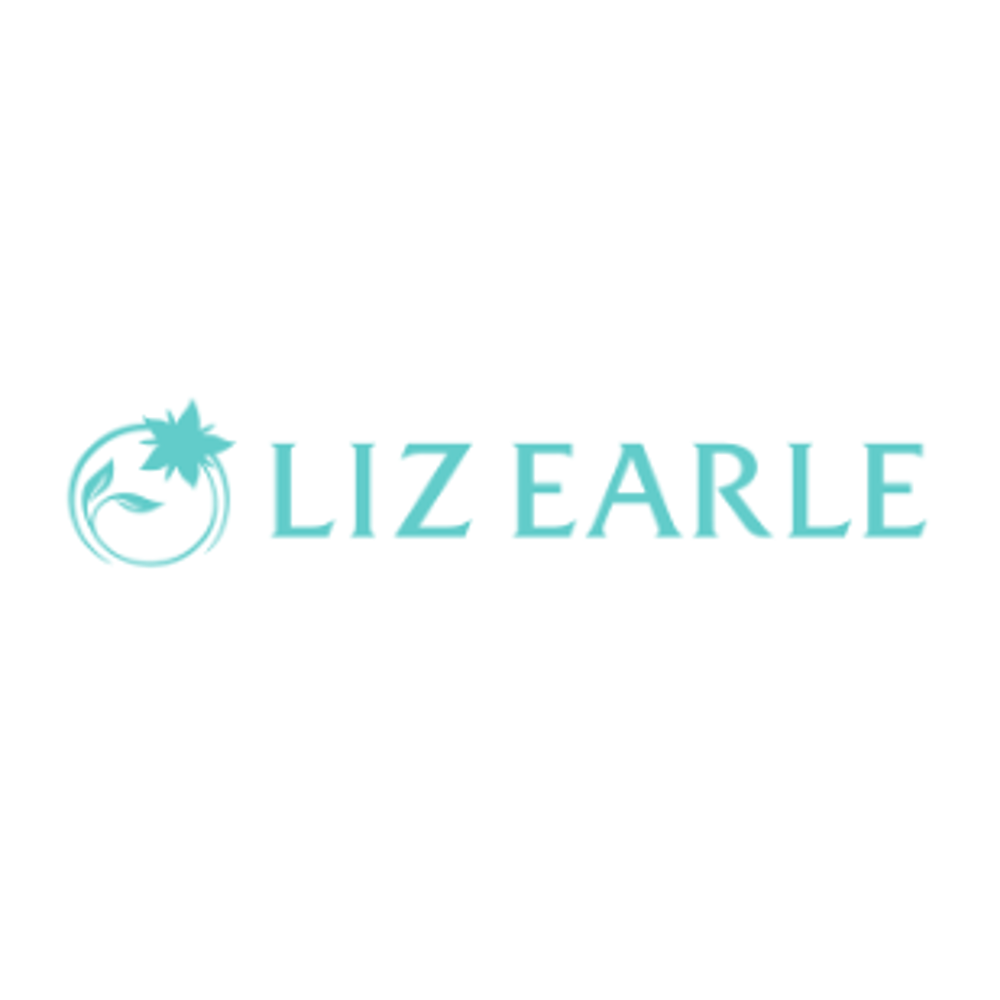 Liz Earle