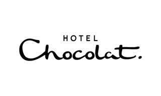 Hotel Chocolate logo