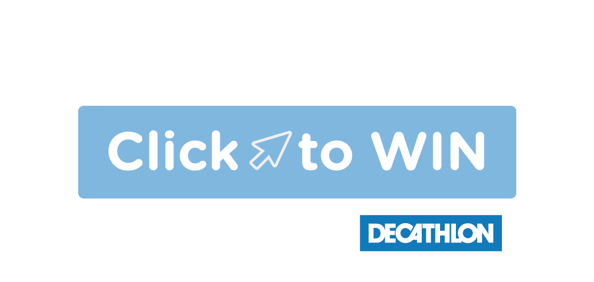 Summer of Sport Click to Win
