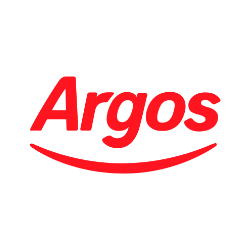 Argod logo