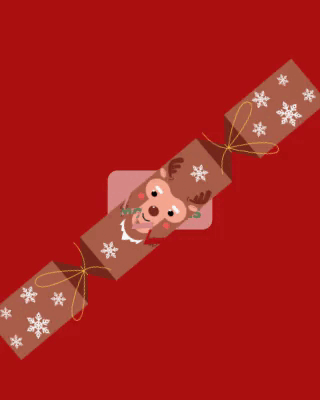 CC Highlighted Door 10