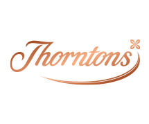 Thorntons