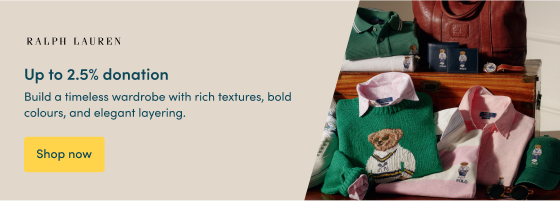 Build a timeless wardrobe with rich textures, bold colours, and elegant layering.