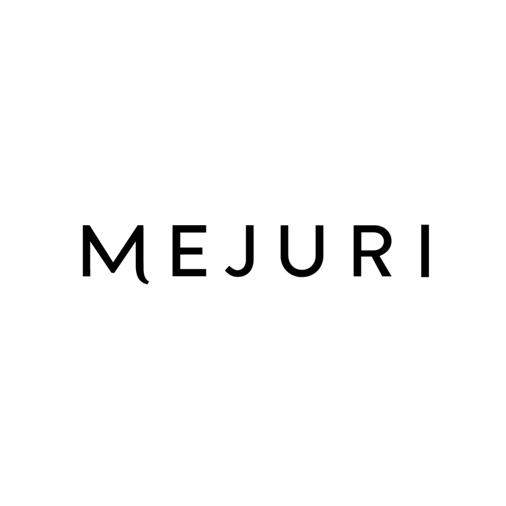 Mejuri