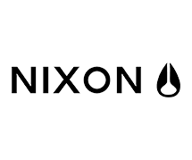 Nixon