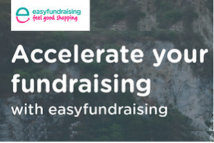 accelerate your fundraising