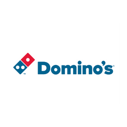 Dominos