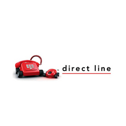 DirectLine