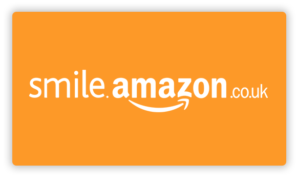 Amazon Smile