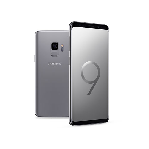 Samsung GS9