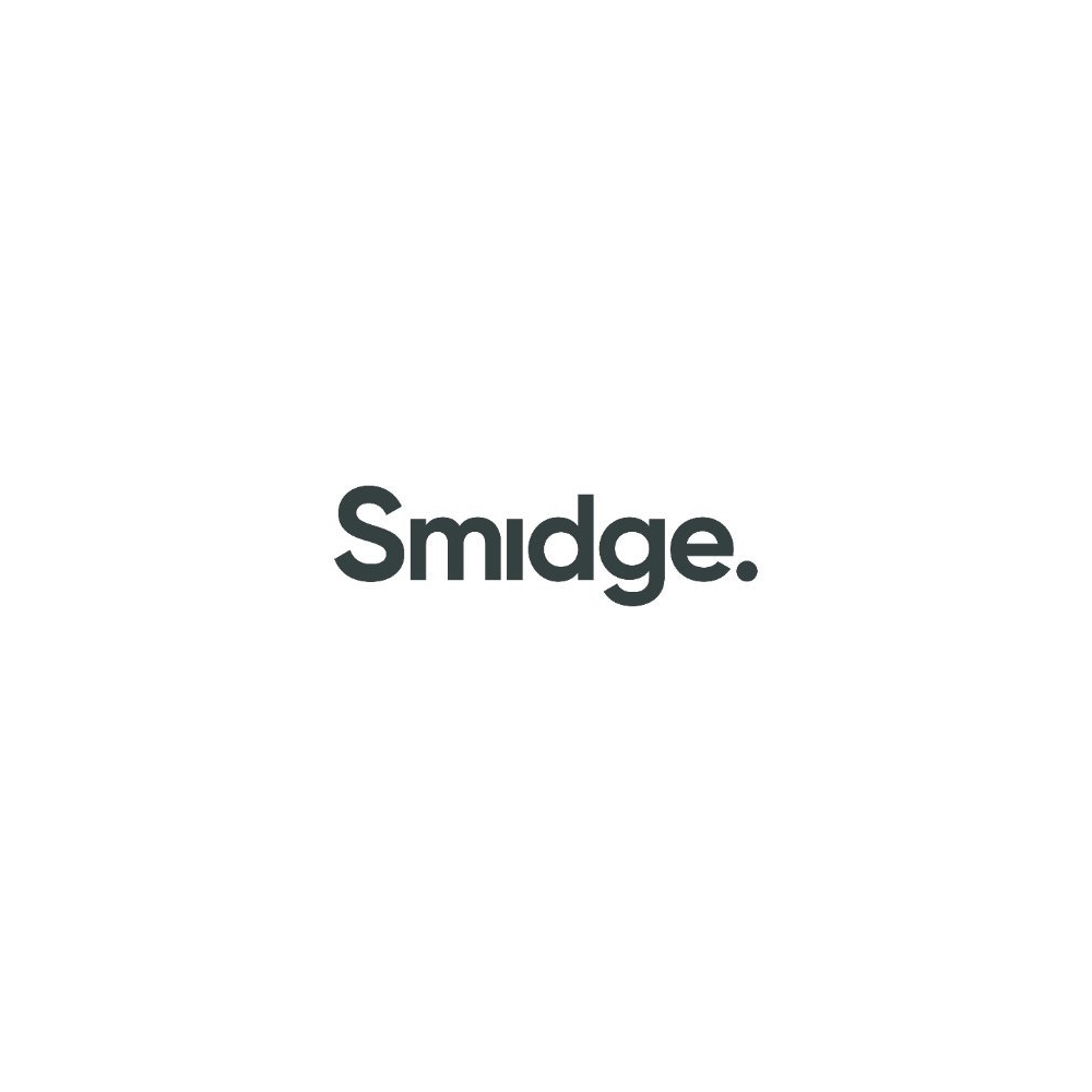 Smidge