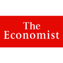 The Economist