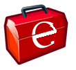 This handy pack of tools contains ready made emails, social messages and handouts