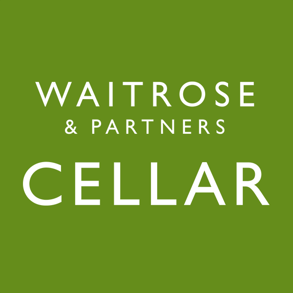Cellar by Waitrose & Partners cashback, discount codes and deals