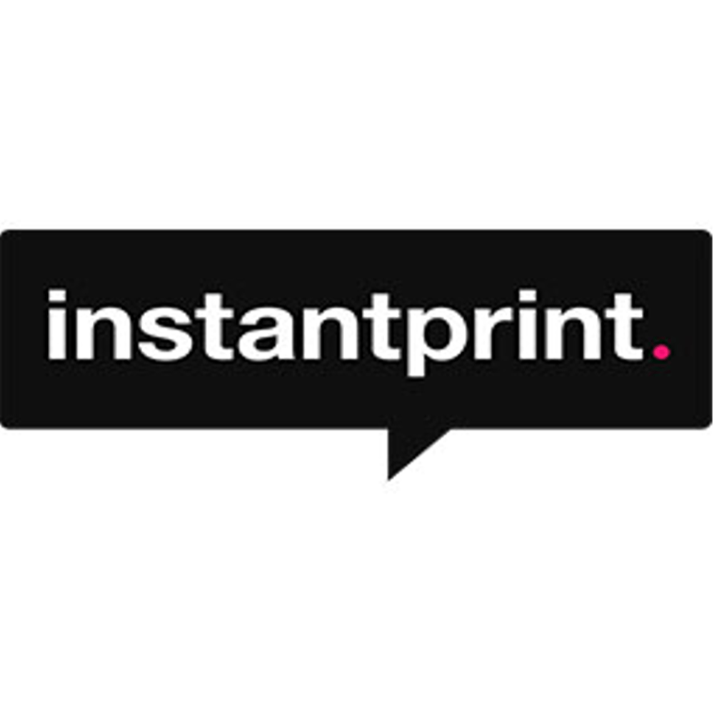 Instantprint