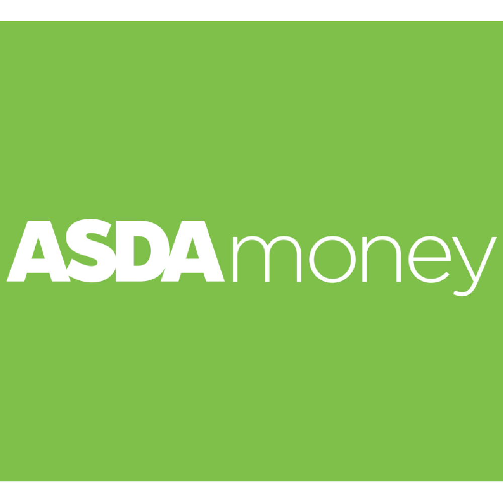 	Asda Money Pet Insurance