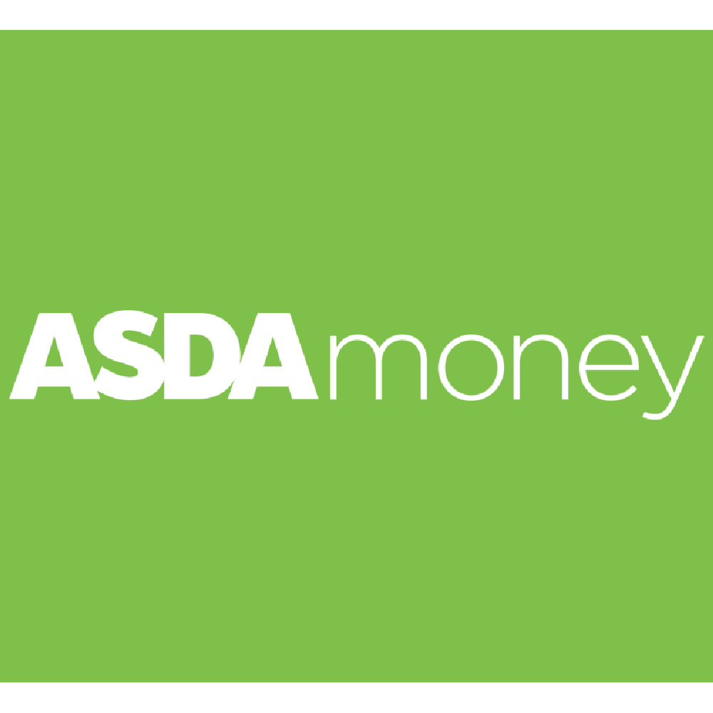 Asda Money Pet Insurance cashback, discount codes and deals