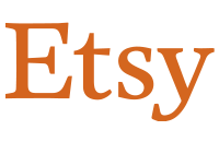 Etsy