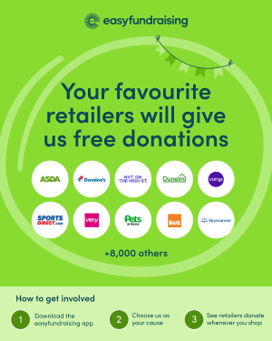 donation day next time