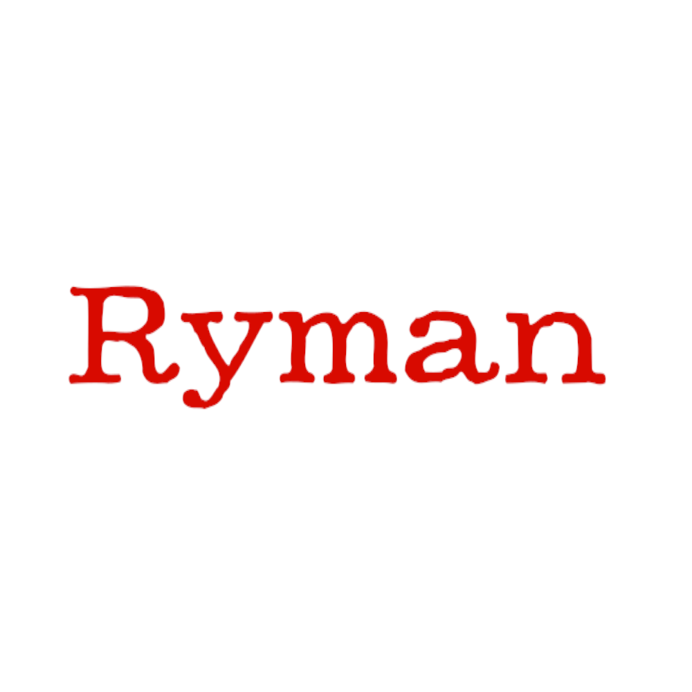 Ryman