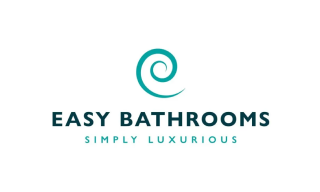 Easy Bathrooms