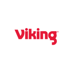 Viking logo