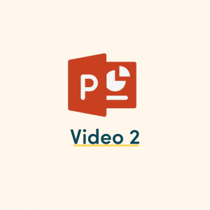 Video 2