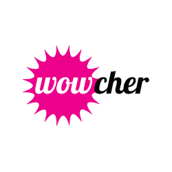 Wowcher logo