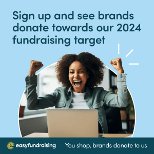 Fundraising in 2024
