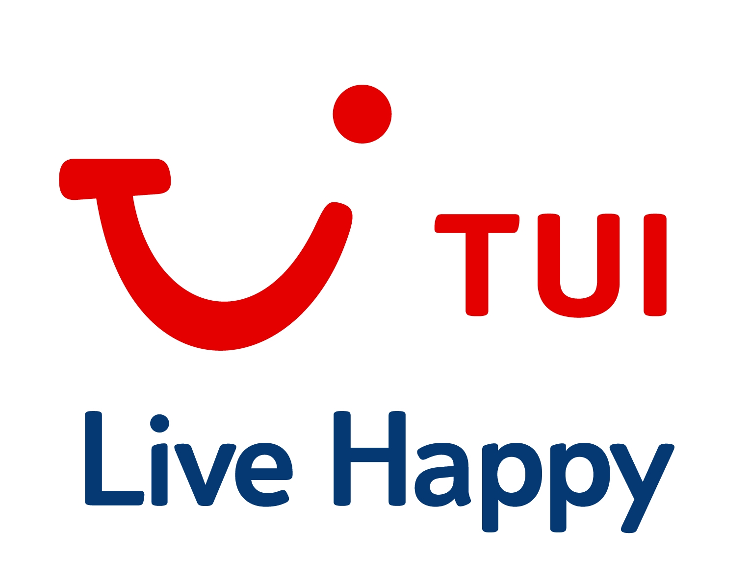 TUI cashback, discount codes and deals Easyfundraising