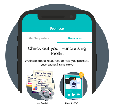 Free Resources​