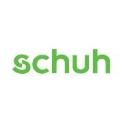 Schuh