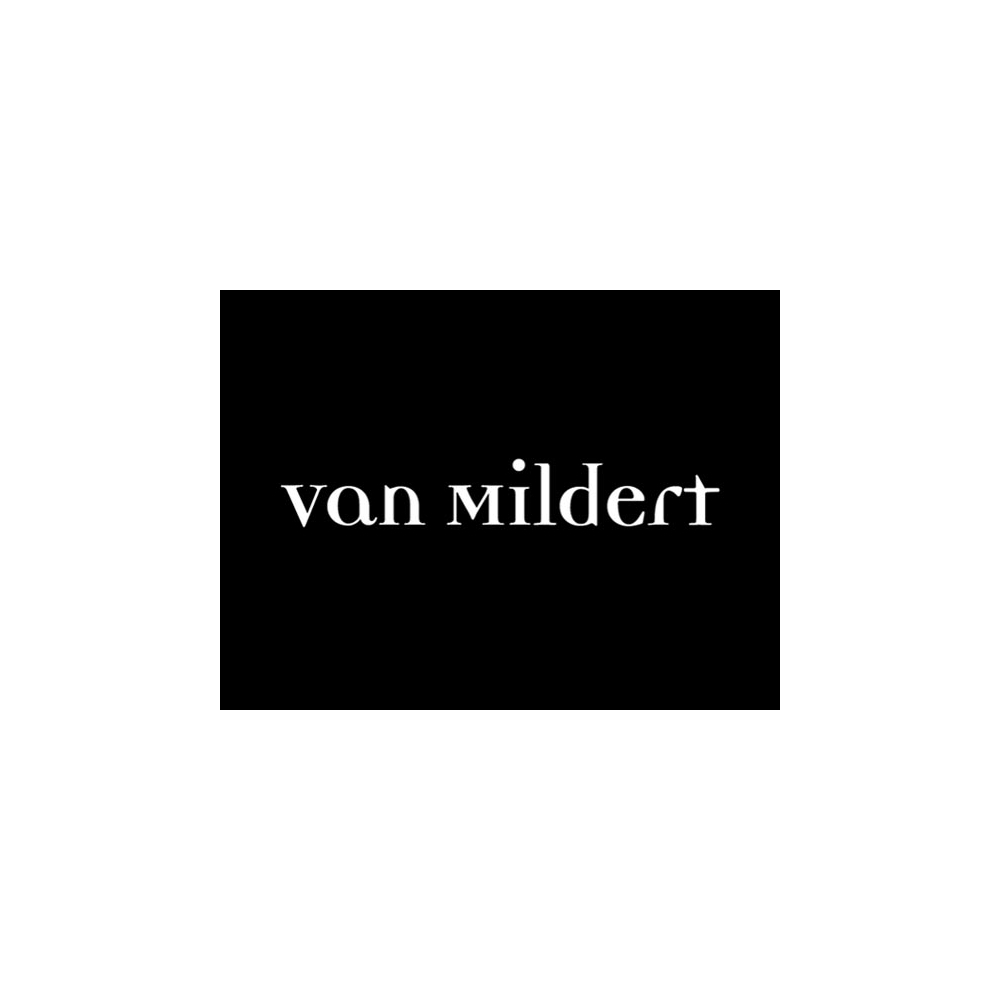 Van Mildert Logo