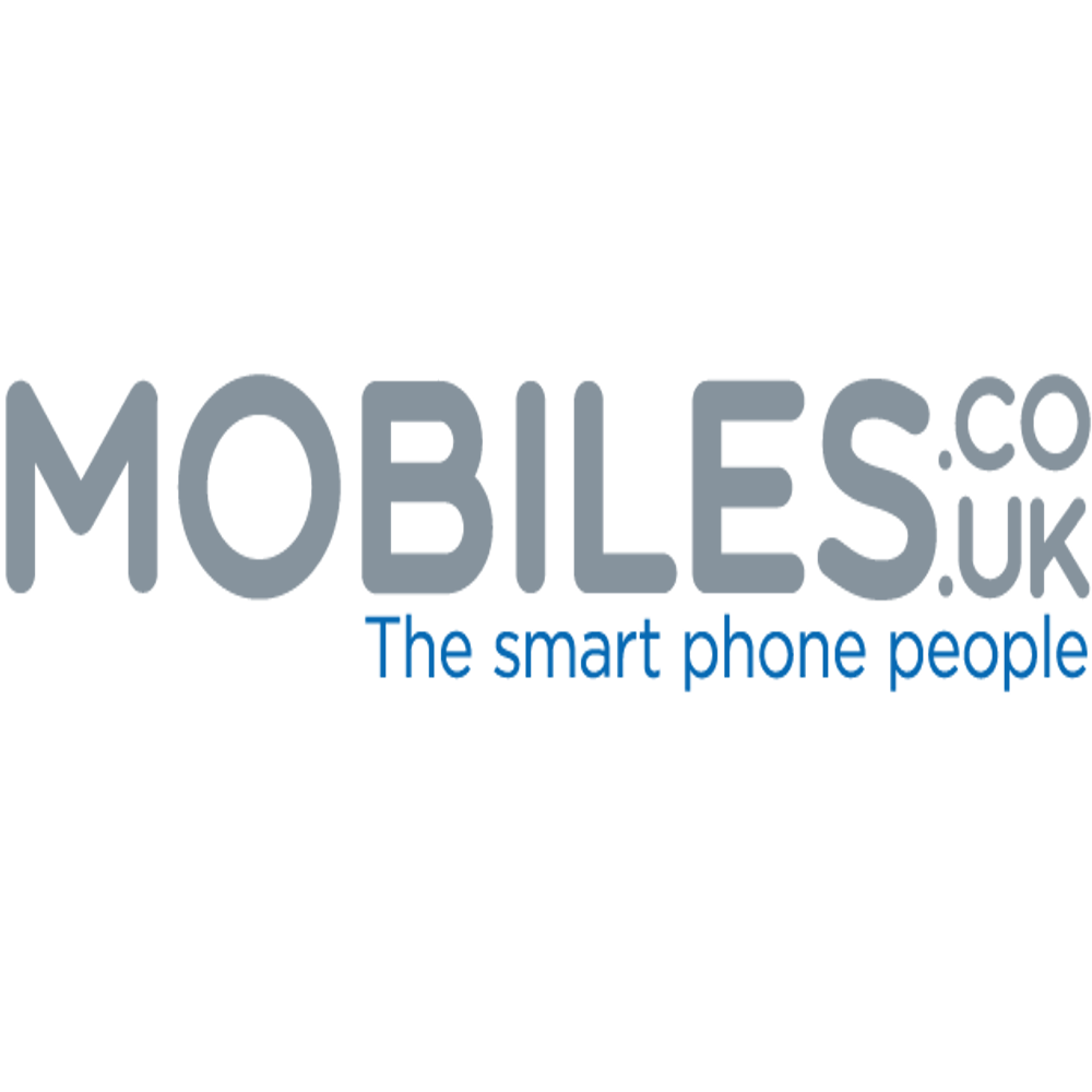 Mobiles.co.uk offers, Mobiles.co.uk deals and Mobiles.co.uk discounts