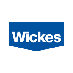 Wickes