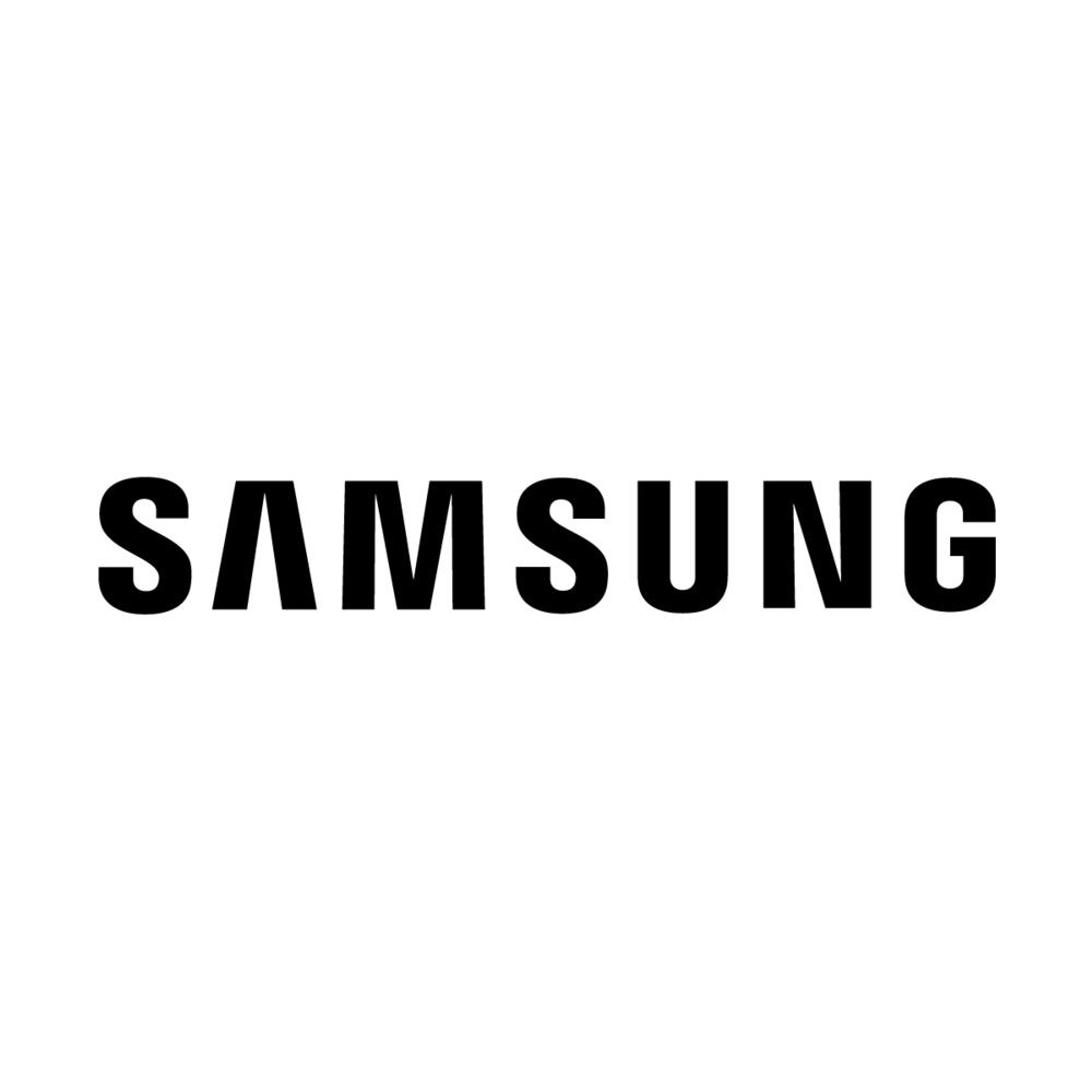 Samsung Business UK