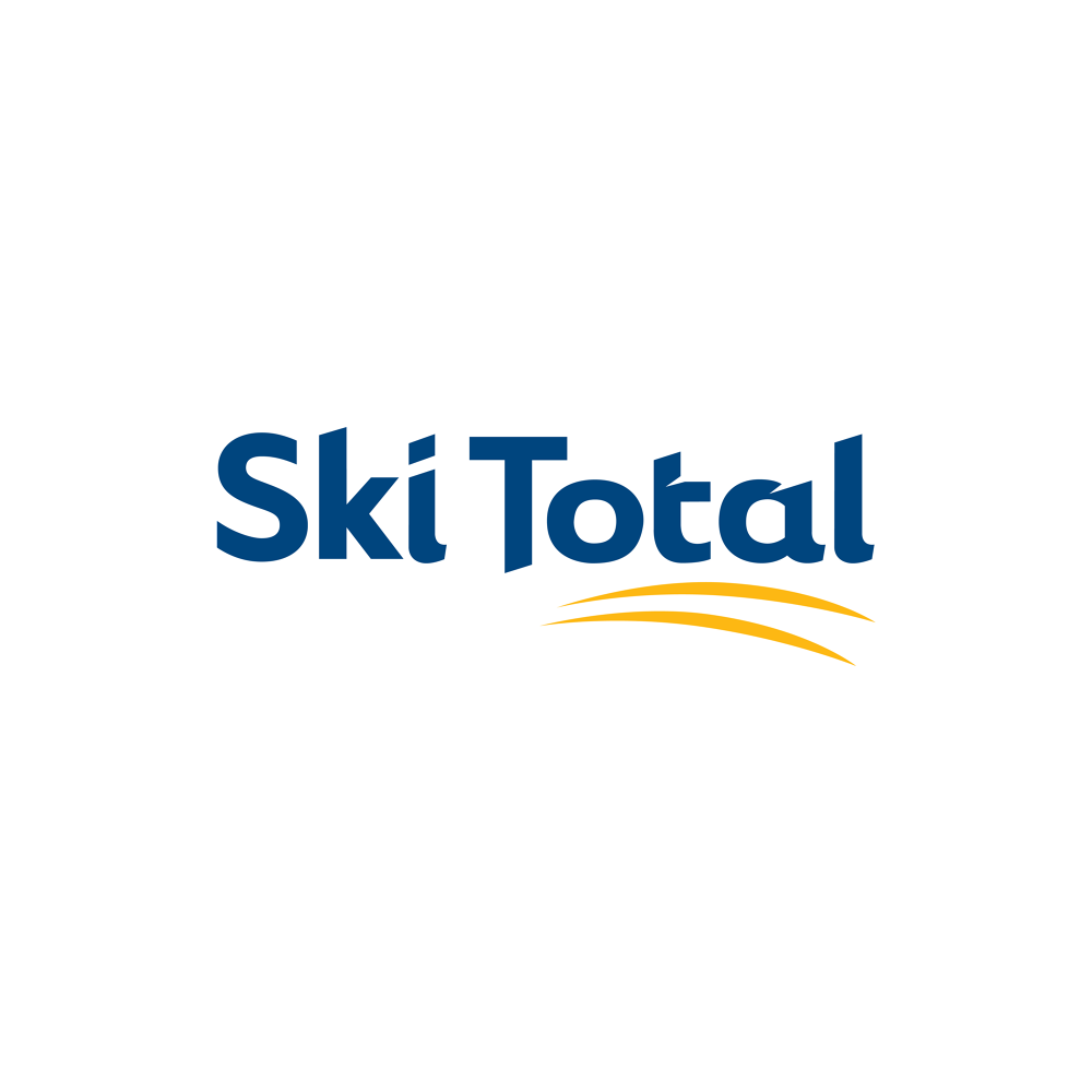 Ski Total