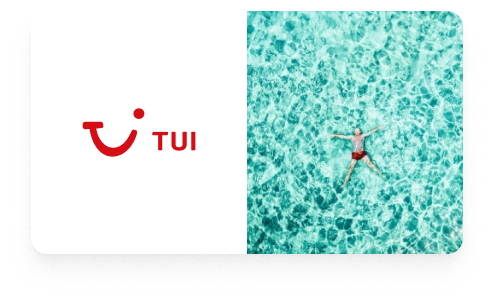 TUI