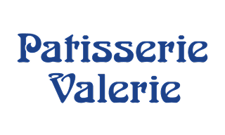 Patisserie Valerie logo