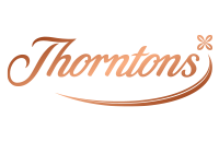 Thorntons