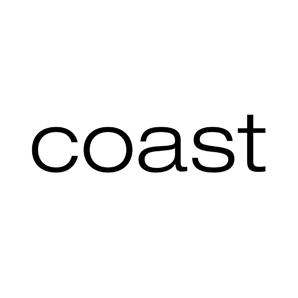 coast