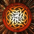 McGahan Lees Irish Dancing Academy logo