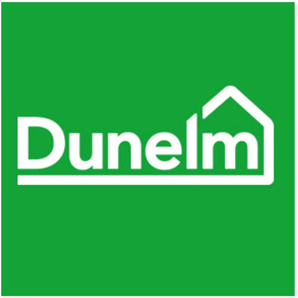 Dunelm UK Shop Online easyfundraising