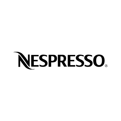 Nespresso