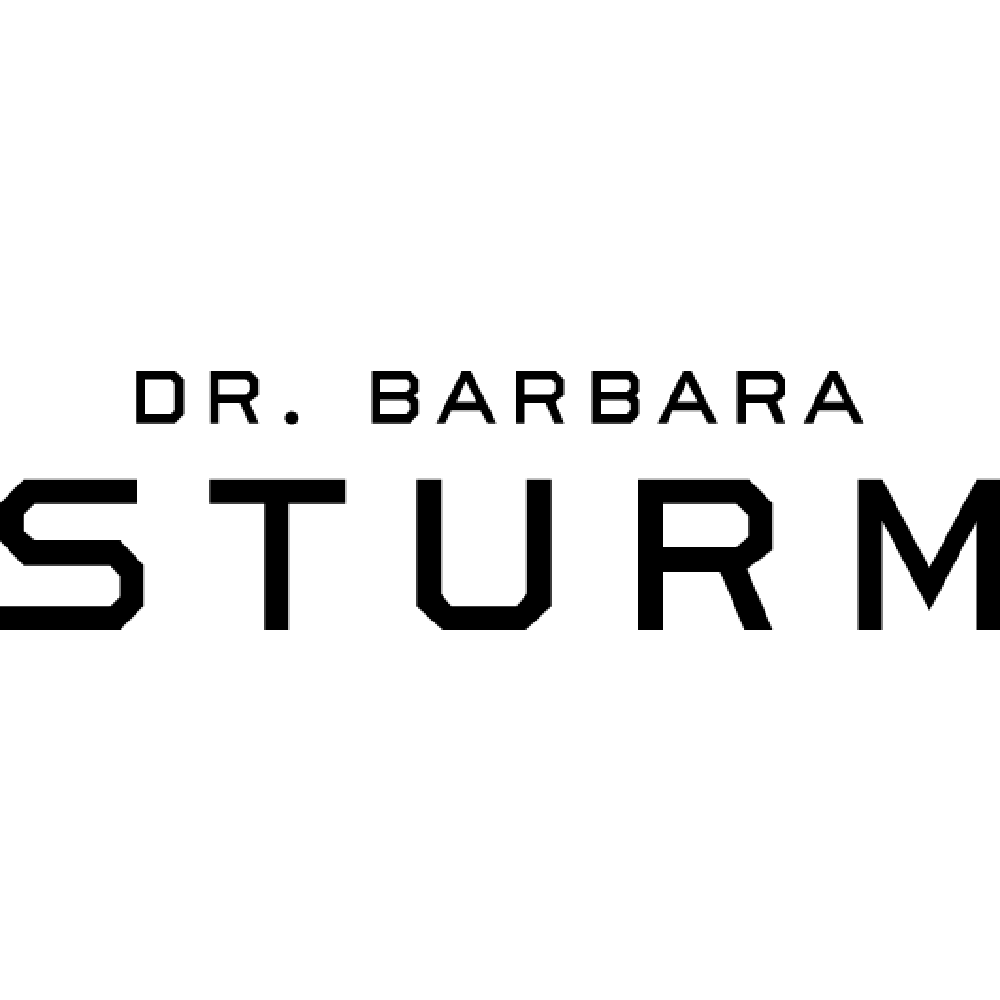 Dr Barbara Sturm