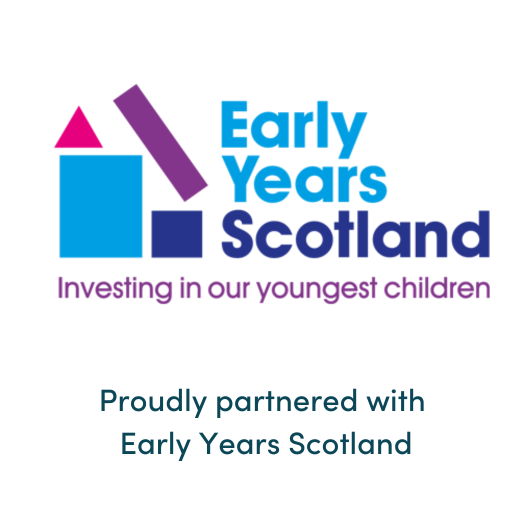 EYS logo