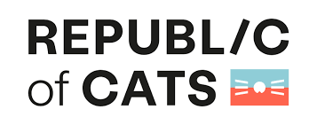 Republic of Cats