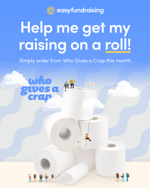 Raiseonaroll June share image 1