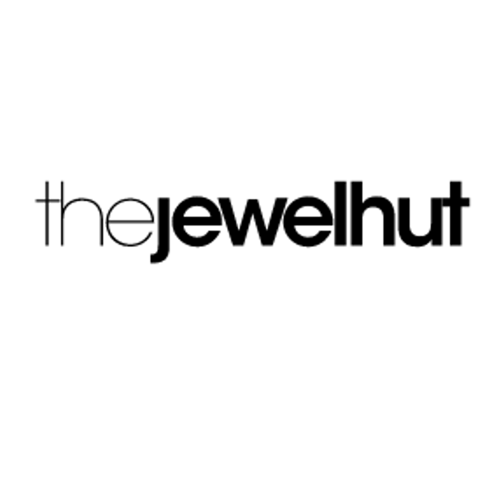 The Jewel Hut