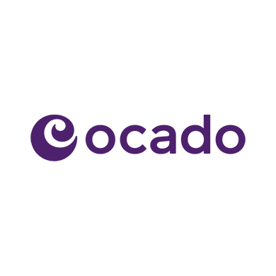 Ocado